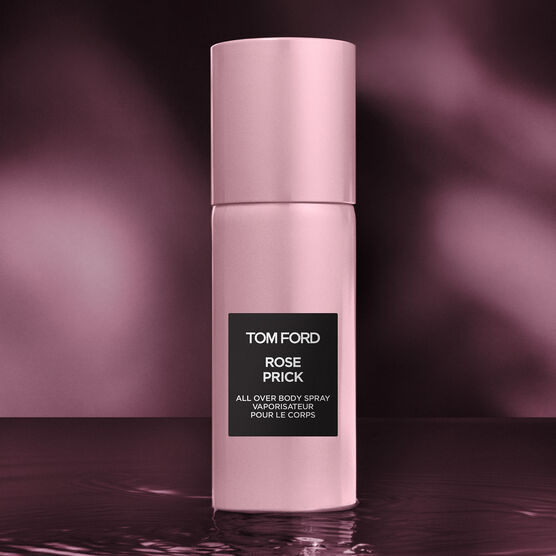 TOM FORD   PRIVATE BLEND SKIN 150ML